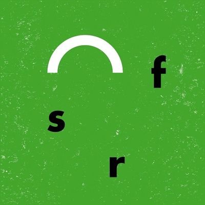 Visit SFR - Flüchtlingsrat Profile