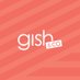 gish & co. (@gishandco) Twitter profile photo gish & co. (@gishandco) Twitter profile photo