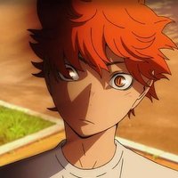 diego (@eldeaygo) 's Twitter Profile