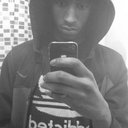 Linwood Thomas - @Lin_The_Boss - Twitter