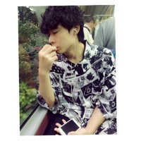 三枝 悠平(みえだゆうへい) (@youhey0406) Twitter profile photo
