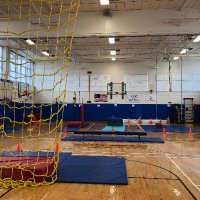 WPCSD-PE-Health Dept (@pe_health_wp) 's Twitter Profile Photo WPCSD-PE-Health Dept (@pe_health_wp) 's Twitter Profile Photo