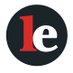 The Legal Examiner (@legalexaminer) Twitter profile photo The Legal Examiner (@legalexaminer) Twitter profile photo