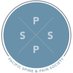 Pacific Spine & Pain Society (@pspainsociety) Twitter profile photo Pacific Spine & Pain Society (@pspainsociety) Twitter profile photo