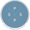 PSpainsociety's profile picture. The focus of PSPS is to promote and advance collaborative subspecialty spine and pain care through education, advocacy, and research in western United States.