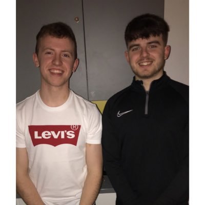 Sports Rehabilitation | Gaelic | Dromara GAC ⚫️⚪️