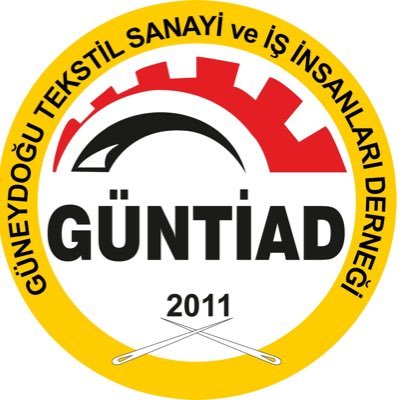 @guntiadd