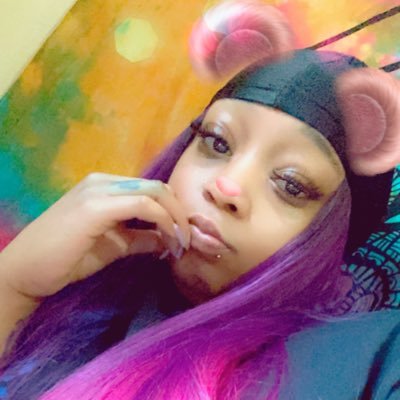 tunchii11's profile picture. 