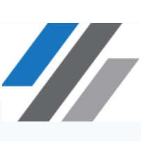 Intercomp USA provides sourcing and procurement of OEM electronics and manufactured parts to electronic component and computer product manufacturers.