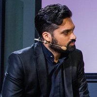 Borja Vaz (@borjavserrano) 's Twitter Profile