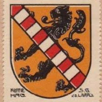 OudPartijSchied's profile picture. De politieke partij die opkomt voor ouderen in Schiedam en Zuid-Holland.