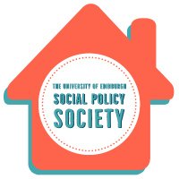 Social Policy Soc (@socpolsoc_uoe) 's Twitter Profile