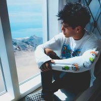 سالب عدني 24 (@abene_gay24) Twitter profile photo