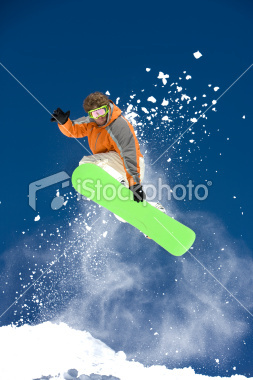 At Discount Snowboard site we have a huge selection of snowboards and snowboarding gear for men, women and children. All brands - best prices online!