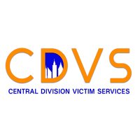 Central Division Victim Services (@_cdvs_) 's Twitter Profile