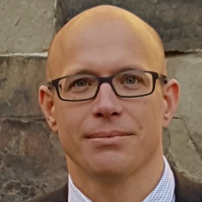 berndocklin's profile picture. Engineering Leader DataStax Enterprise