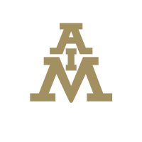 AIM Solder (@aim_solder) 's Twitter Profile
