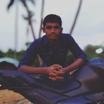 Pavish09706284's profile picture. Yøur Smïlê Mäkê Yøur Lïfê Mørê Beäutïful☺️☺️