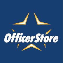 OfficerStore Profile Picture