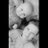 Mo_Reusch17's profile image