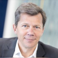 Bertrand Poupart-Lafarge (@bpoupartlafarge) 's Twitter Profile