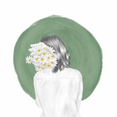 TahaniT5 Profile Picture