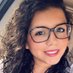 Jessica Renteria (@jessica_wrs) Twitter profile photo Jessica Renteria (@jessica_wrs) Twitter profile photo