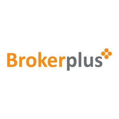 Brokerplus is the insurance e trading platform from Coplus.
