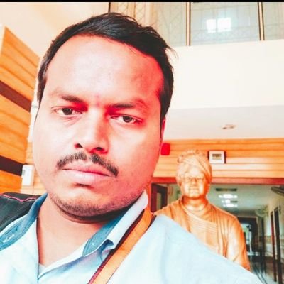 JAI SHRI RAM. BHARAT MATA KI JAI. I LOVE MY INDIA. I'M A BJP. ACTIVE MEMBER IN MAHESHTALA ASSEMBLY, MAHESHTALA MONDAL (4). D.H.O.DISTRICT. (W. BENGAL) KOLKATA.