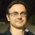 Panos Papadimitratos (@panospapadimitr) Twitter profile photo Panos Papadimitratos (@panospapadimitr) Twitter profile photo