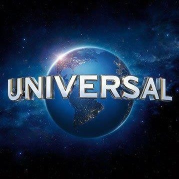 One profile. Numerous Film & TV shows from the Universal Pictures, NBC Universal, eOne and more. DVD and Blu Ray collectors, this is the place for you!