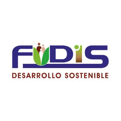 FUDIS_Desarrollo Sostenible