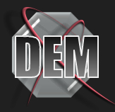 DeburringMFG's profile picture. 
