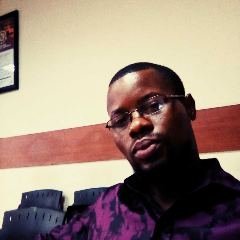 Zorokhem's profile picture. I am somewhat cool, God fearing and diplomatic in dealings.