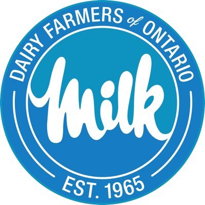 Celebrate Ontario dairy farmers and stay on top of recipes, nutritional information, events, contests and more. ❤🇨🇦🥛