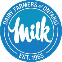 Ontario Dairy(@OntarioDairy) 's Twitter Profile Photo