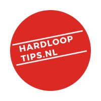 Hardlooptips(@hardlooptipsnl) 's Twitter Profile Photo