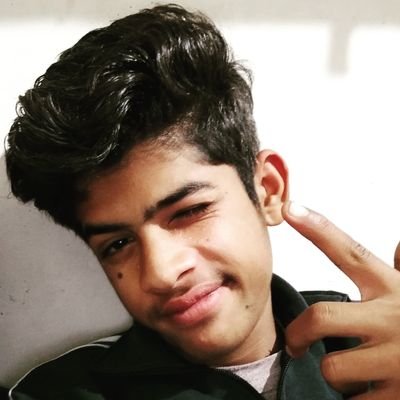 surya_deepanshu's profile picture. I am learn to art for all world