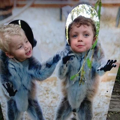 LordAdrianCross's profile picture. 