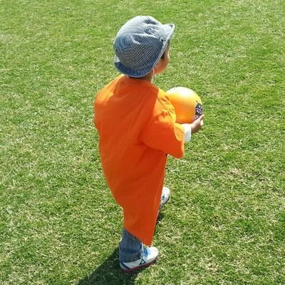 Yo_1_CAAD's profile picture. レノファ山口アウェーユニ　#01
 #Jリーグカツ丼部
MHNやってます