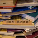Shelley Heath - @shlearnphonics - Twitter