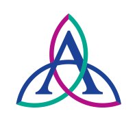 Ascension Saint Thomas (@ascenstthomas) 's Twitter Profile