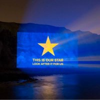 Bath for Europe#FBPE(@BathforEurope) 's Twitter Profile Photo