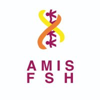 Association Amis FSH (@amisfsh) 's Twitter Profile