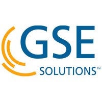 GSE Solutions(@GSE_Solutions) 's Twitter Profile Photo