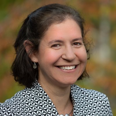 Consultant @FireOakInfo: #knowledgemanagement, #OpenAccess, #OpenData,
#ICT4D, #tech4good, #womenintech