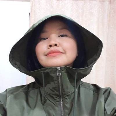 Kafedammaipedさんのプロフィール画像