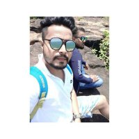 H a r s h a d 🇮🇳 (@the_harshadmane) 's Twitter Profile