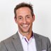 Jason van Namen (@jvannamen) Twitter profile photo Jason van Namen (@jvannamen) Twitter profile photo