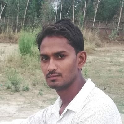 Haii I am Mukesh & I need yours hellp